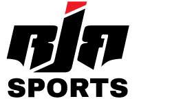 RJR